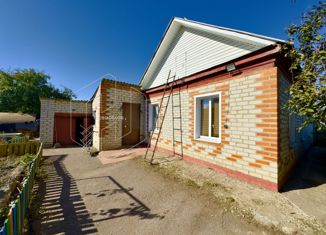 Продам дом, 66.1 м2, Рузаевка, улица Чапаева, 19