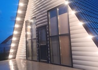 Продается дом, 53.3 м2, деревня Шиханы