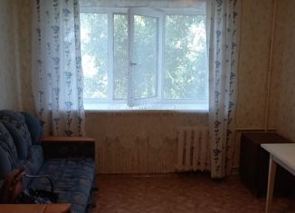 Продаю комнату, 12.3 м2, Курган, Краснодонская улица, 31, жилой район Энергетики