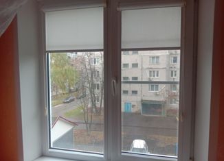 Продажа 2-комнатной квартиры, 48.2 м2, Десногорск, 2-й микрорайон, 28