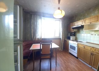 Продается 2-ком. квартира, 58 м2, Москва, Берингов проезд, 3, Берингов проезд