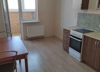 Продажа двухкомнатной квартиры, 60 м2, Краснодар, улица им. Героя Яцкова И.В., 1/10, ЖК Мечта