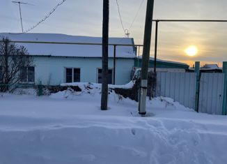 Продается дом, 32.2 м2, посёлок Саккулово, Молодёжная улица, 22