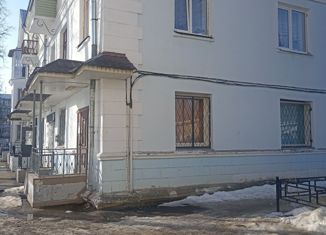 Продажа 2-комнатной квартиры, 45.6 м2, Владимирская область, проспект Ленина, 44