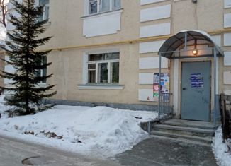 Продам комнату, 70 м2, Екатеринбург, улица Корепина, 27, улица Корепина
