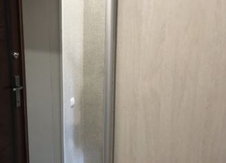 Продажа 1-комнатной квартиры, 30 м2, Ишим, улица Карла Маркса, 37Б