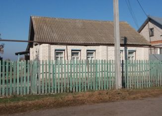 Дом на продажу, 71.28 м2, село Филипповка, улица Камалова