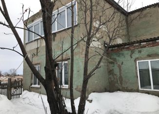Продаю дом, 108 м2, деревня Новопокасьма, улица 60 лет Октября