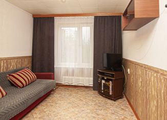 3-ком. квартира на продажу, 66 м2, Москва, Литовский бульвар, 6к3, Литовский бульвар