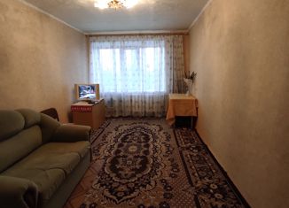 1-ком. квартира на продажу, 21 м2, Радужный, 6-й микрорайон, 13