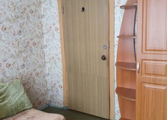 Комната в аренду, 55 м2, Псковская область, Юбилейная улица, 44