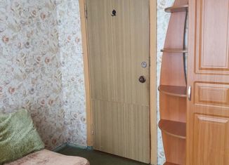 Комната в аренду, 55 м2, Псков, Юбилейная улица, 44