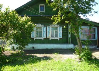 Продажа дома, 45 м2, село Катково, Майская улица, 14