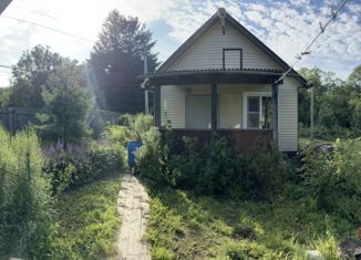 Продаю дом, 27.7 м2, село Новотроицкое