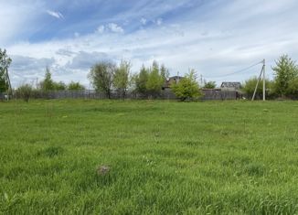 Продам земельный участок, 15 сот., деревня Ягодня