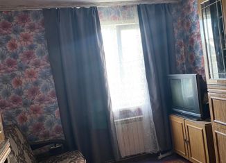 Продажа дома, 100 м2, Новохопёрск, улица Энергетиков, 22