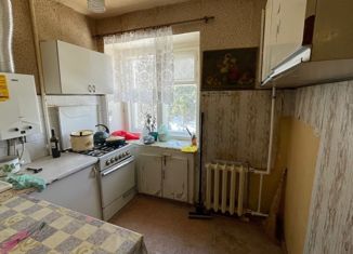 Продажа 2-ком. квартиры, 43.3 м2, Зеленодольск, улица Ивана Засорина, 22