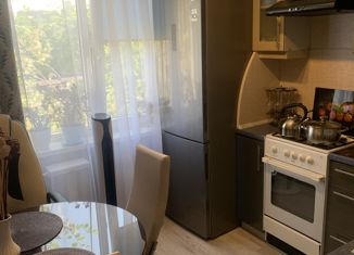 Продажа 1-ком. квартиры, 31.4 м2, Петрозаводск, Московская улица, 9