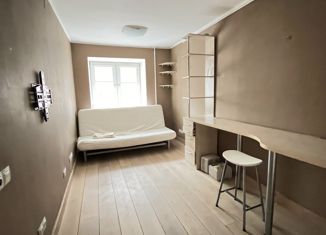 Продам двухкомнатную квартиру, 45.6 м2, Екатеринбург, улица Карла Маркса, 24, улица Карла Маркса