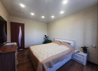 Двухкомнатная квартира на продажу, 46.4 м2, Шелехов, 1-й квартал, 7