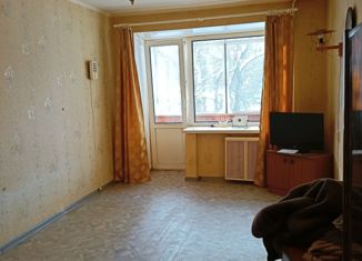 Продажа двухкомнатной квартиры, 44 м2, Пермский край, улица Маршала Рыбалко, 107