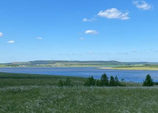 Продается участок, 20 сот., село Бикметово