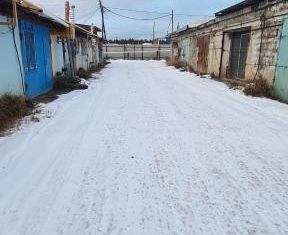 Продается гараж, 39 м2, Якутск, Сайсарский округ, улица Чайковского, 2/3А