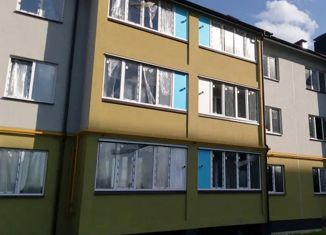 Продам однокомнатную квартиру, 42 м2, Кохма, Владимирская улица, 34