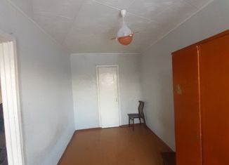 Продаю 2-ком. квартиру, 43 м2, поселок городского типа Джалиль, улица Ленина, 3