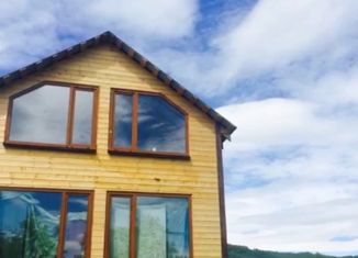 Продажа дома, 80 м2, посёлок Термальный