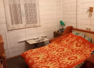 Дом на продажу, 72 м2, Ейск, улица Сазонова, 80