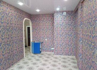 Продам двухкомнатную квартиру, 46 м2, Сосновоборск, Солнечная улица, 8