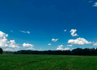 Продам земельный участок, 7.25 сот., деревня Василево, деревня Василёво, 45А