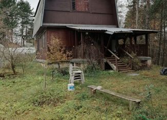 Дом на продажу, 120.9 м2, СТ Родники, СТ Родники, 159