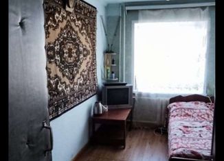 Продам комнату, 101 м2, Ульяновск, улица Ватутина, 50, Ленинский район