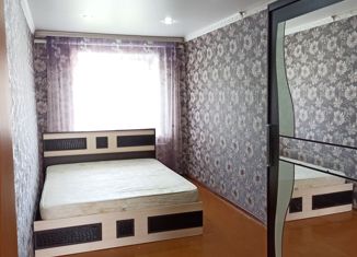 Продам 2-ком. квартиру, 44.7 м2, Соль-Илецк, Красноармейская улица, 80