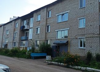 Продается 2-комнатная квартира, 48 м2, Красноуфимск, Ремесленная улица, 9