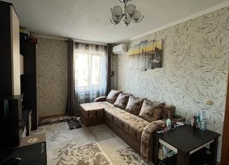 Продаю 1-комнатную квартиру, 32.1 м2, Краснодарский край, улица Видова, 121