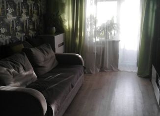 Продам 2-комнатную квартиру, 44.2 м2, Добрянка, Советская улица, 97