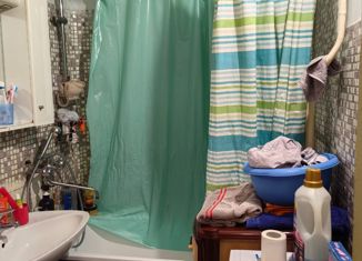 Продажа однокомнатной квартиры, 31 м2, Череповец, улица Ленина, 120