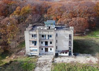 Участок на продажу, 144 сот., Артём, площадь Ленина