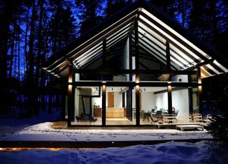 Продажа дома, 200 м2, деревня Иваньево