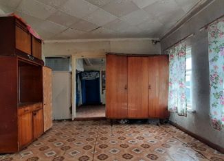 Продам дом, 50 м2, деревня Симанова, Советская улица, 4