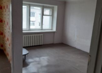 Продажа 1-ком. квартиры, 31.4 м2, Краснокамск, улица Культуры, 6