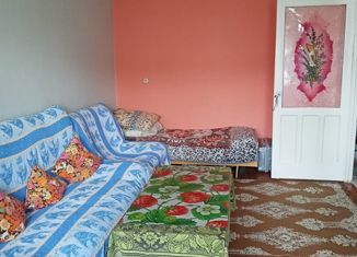 Продается однокомнатная квартира, 30.8 м2, Азнакаево, улица Хасанова, 8