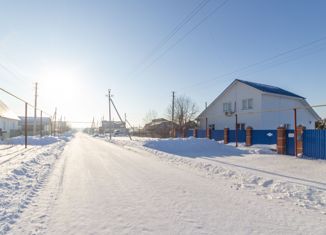 Дом на продажу, 125.7 м2, рабочий посёлок Колывань, улица Маяковского, 41