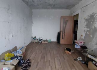 Продажа 2-ком. квартиры, 53.3 м2, Краснокаменск, Центральная улица, 15Ц