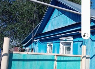 Дом на продажу, 50 м2, село Петровское