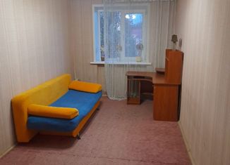 Продаю двухкомнатную квартиру, 45 м2, Лиски, улица Тулебердиева, 7