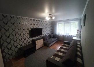 Сдается 1-ком. квартира, 30 м2, Салават, улица Ленина, 58
